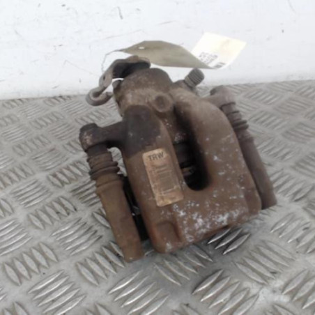 Etrier arriere droit (freinage) CITROEN C4 1 Photo n°1
