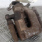 Etrier arriere droit (freinage) CITROEN C4 1