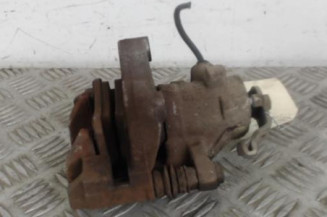 Etrier arriere droit (freinage) CITROEN C4 1