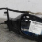 Retroviseur droit PEUGEOT 607