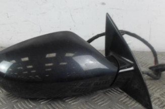 Retroviseur droit PEUGEOT 607