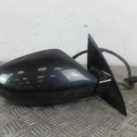Retroviseur droit PEUGEOT 607