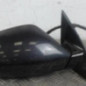 Retroviseur droit PEUGEOT 607