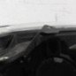 Optique avant principal gauche (feux)(phare) FIAT FIORINO 3