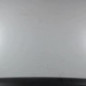 Pare choc arriere FIAT FIORINO 3