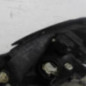 Optique avant principal gauche (feux)(phare) CITROEN XSARA PICASSO