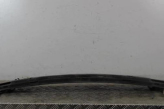 Renfort pare choc avant (traverse) KIA CEE-D 1 SPORT WAGON Photo n°1