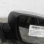 Retroviseur droit KIA CEE-D 1 SPORT WAGON