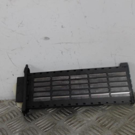 Resistance chauffage RENAULT GRAND SCENIC 2 Photo n°1