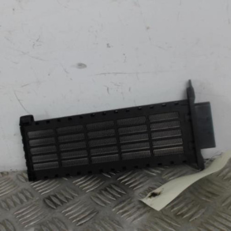 Resistance chauffage RENAULT GRAND SCENIC 2