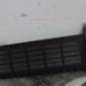 Resistance chauffage RENAULT GRAND SCENIC 2