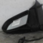 Retroviseur gauche OPEL ZAFIRA A