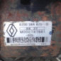 Demarreur DACIA LOGAN MCV 1