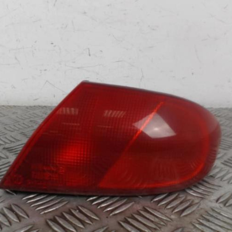 Feu arriere principal droit (feux) ALFA ROMEO 166