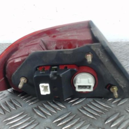 Feu arriere principal droit (feux) ALFA ROMEO 166