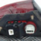 Feu arriere principal droit (feux) ALFA ROMEO 166