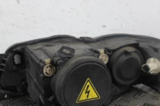 Optique avant principal droit (feux)(phare) ALFA ROMEO 166