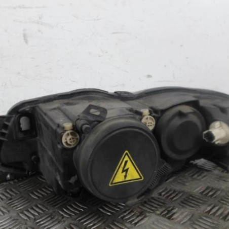 Optique avant principal droit (feux)(phare) ALFA ROMEO 166