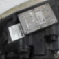 Optique avant principal droit (feux)(phare) ALFA ROMEO 166
