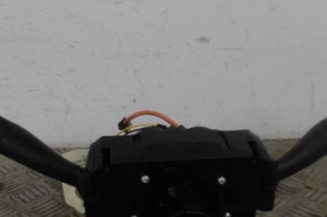 Com (Bloc Contacteur Tournant+Commodo Essuie Glace+Commodo Phare) CITROEN C3 1