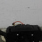 Com (Bloc Contacteur Tournant+Commodo Essuie Glace+Commodo Phare) CITROEN C3 1