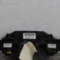 Com (Bloc Contacteur Tournant+Commodo Essuie Glace+Commodo Phare) CITROEN C4 GRAND PICASSO 1