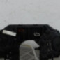 Com (Bloc Contacteur Tournant+Commodo Essuie Glace+Commodo Phare) CITROEN C4 GRAND PICASSO 1