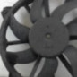 Ventilateur eau CITROEN C4 2