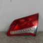 Feu arriere secondaire droit (feux) CITROEN C4 2