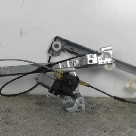 Leve vitre electrique avant gauche RENAULT KANGOO 2