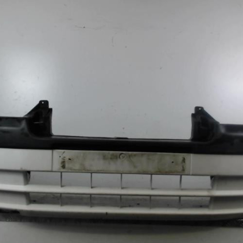 Pare choc avant PEUGEOT EXPERT 1