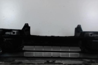 Pare choc avant PEUGEOT EXPERT 1