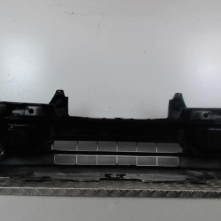 Pare choc avant PEUGEOT EXPERT 1