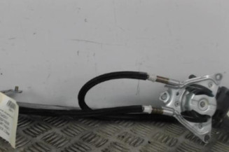 Leve vitre electrique avant gauche PEUGEOT EXPERT 1 Photo n°1