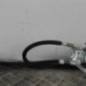 Leve vitre electrique avant gauche PEUGEOT EXPERT 1