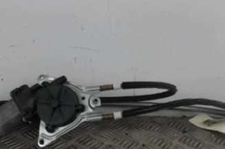 Leve vitre electrique avant gauche PEUGEOT EXPERT 1
