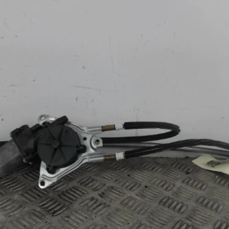 Leve vitre electrique avant gauche PEUGEOT EXPERT 1