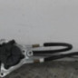 Leve vitre electrique avant gauche PEUGEOT EXPERT 1