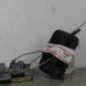 Serrure avant droit PEUGEOT EXPERT 1