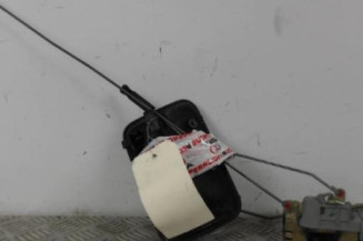 Serrure avant droit PEUGEOT EXPERT 1