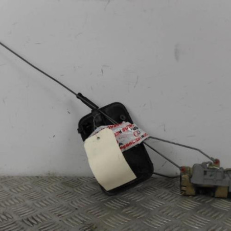 Serrure avant droit PEUGEOT EXPERT 1