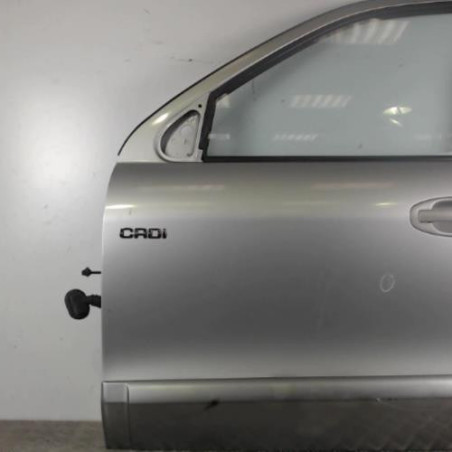 Porte avant gauche HYUNDAI SANTA FE 1 Photo n°1