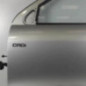Porte avant gauche HYUNDAI SANTA FE 1
