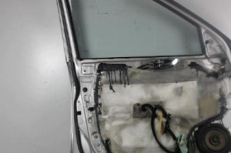 Porte avant gauche HYUNDAI SANTA FE 1 Photo n°4