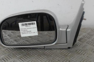Retroviseur gauche HYUNDAI SANTA FE 1 Photo n°1