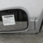 Retroviseur gauche HYUNDAI SANTA FE 1