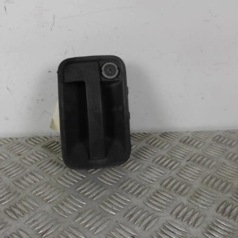 Poignee porte avant gauche FIAT SCUDO 1 Poignee porte avant gauche FIAT SCUDO 1