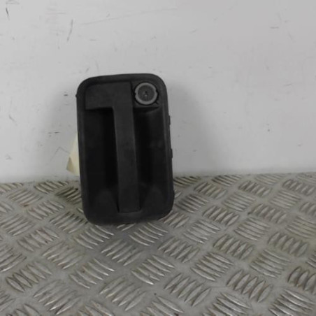 Poignee porte avant gauche FIAT SCUDO 1 Photo n°1