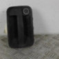Poignee porte avant gauche FIAT SCUDO 1