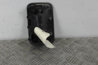 Poignee porte avant gauche FIAT SCUDO 1
